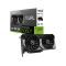 Asus Videókártya NVIDIA Dual GeForce RTX 5060 Ti 8GB OC Edition (DUAL-RTX5060TI-O8G)